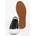 Karl Lagerfeld Rae високи кецове мъжки (KL50326.900)