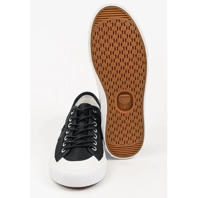 Karl Lagerfeld Rae високи кецове мъжки (KL50326.900)