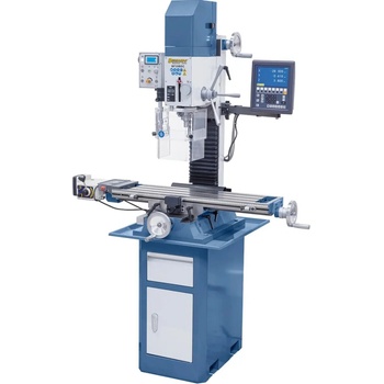 Bernardo BF 35 BDC