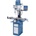 Bernardo BF 35 BDC