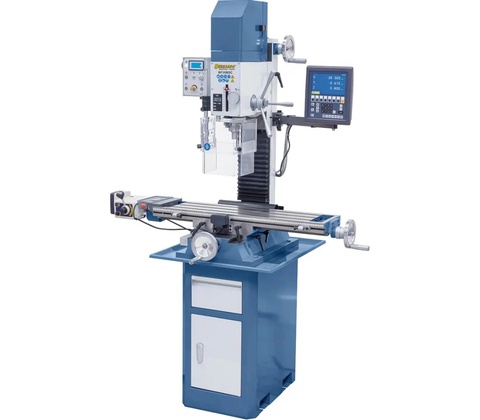 Bernardo BF 35 BDC