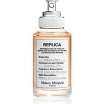 Maison Margiela REPLICA Autumn Vibes EDT 100 ml Парфюми