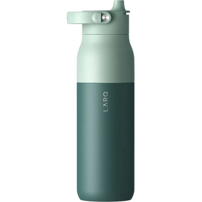PureVis 2 Eucalyptus Green 1000 ml