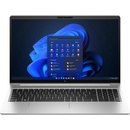 Notebooky HP EliteBook 650 G10 822G7AA
