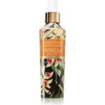 Rudy - Le Maioliche Vanilla спрей за тяло 200ml