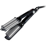 BaByliss BP2469TTE