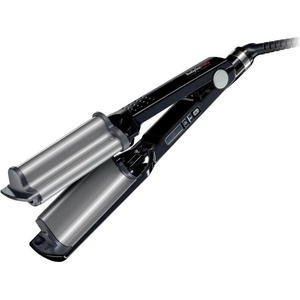 BaByliss BP2469TTE