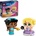 LEGO® Disney Princess™ - Mini Jasmine & Rapunzel (43303)