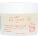 La Rosée SOS възстановяващ балсам за деца, 20 g Лосион за тяло
