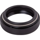 Guferá SR Suntour FAA169 30 Axon / Epixon / Raidon