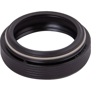 Guferá SR Suntour FAA169 30 Axon / Epixon / Raidon