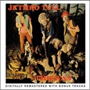 Jethro Tull - This Was LP