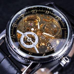 Forsining KP2606 Часовници