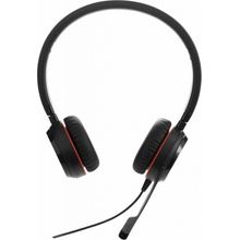 Jabra Evolve 20 MS SE 4999-823-389