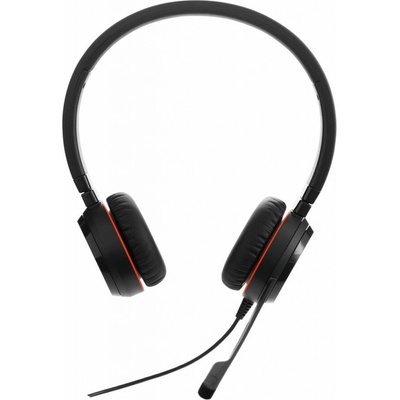 Jabra Evolve 20 MS SE 4999-823-389