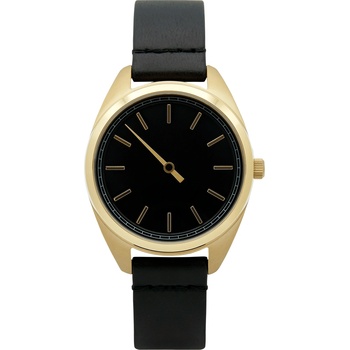 TIMEMATE tm30004 (tm30004)