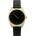 TIMEMATE tm30004 (tm30004)