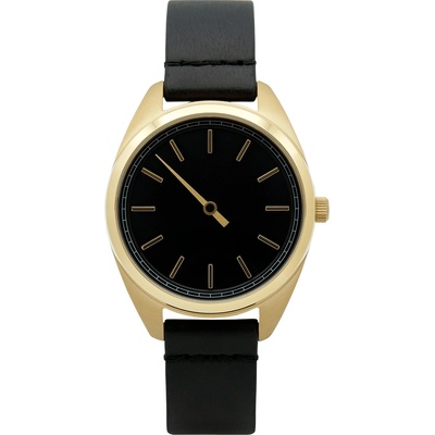 TIMEMATE tm30004 (tm30004)