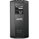 APC BR700G