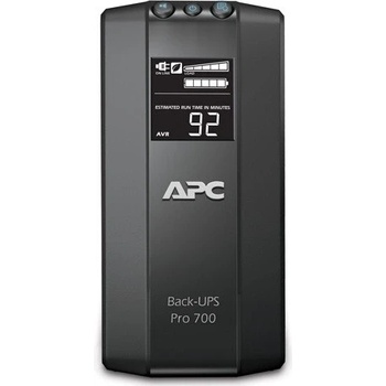 APC BR700G