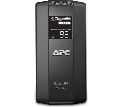 APC BR700G