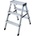 Krause KR-120328