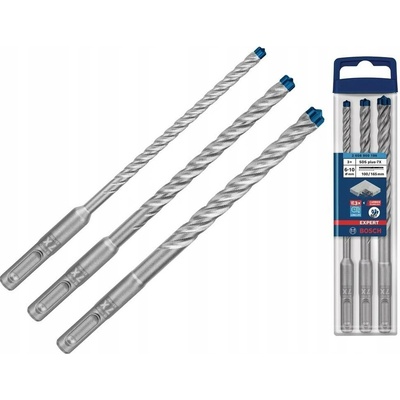 Bosch 2608900196