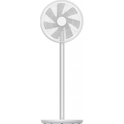 Xiaomi Smartmi Standing Fan 2S