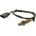 Lambda sonda BOSCH 0 258 027 197 (0258027197)