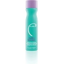 Malibu C Blondes Enhancing Shampoo 266 ml