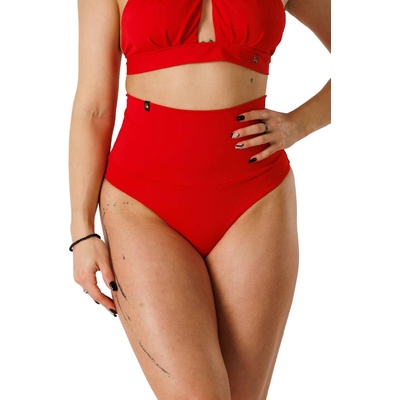 GOLDBEE Shapewear swimwear bottoms xxl