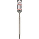 Bosch Špičák SDS plus, 250mm
