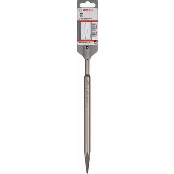 Bosch Špičák SDS plus, 250mm