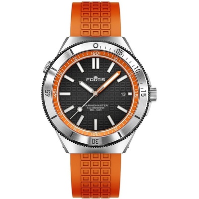 Fortis F8120013