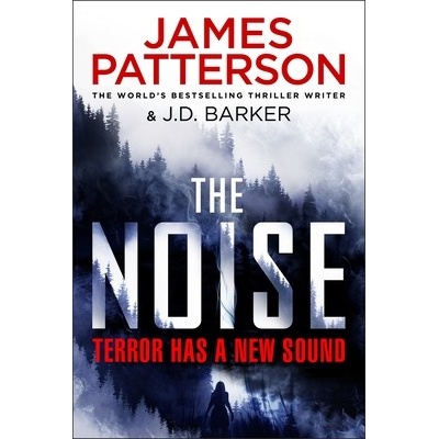 Noise Patterson James