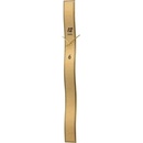 AMS 9415
