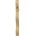 AMS 9415