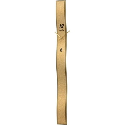 AMS 9415