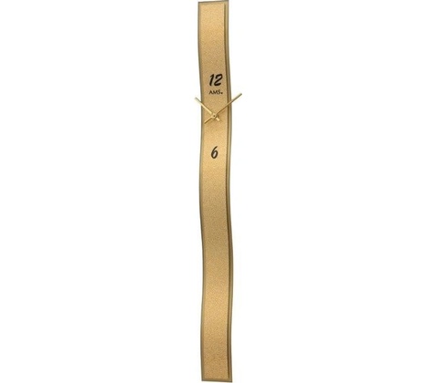 AMS 9415