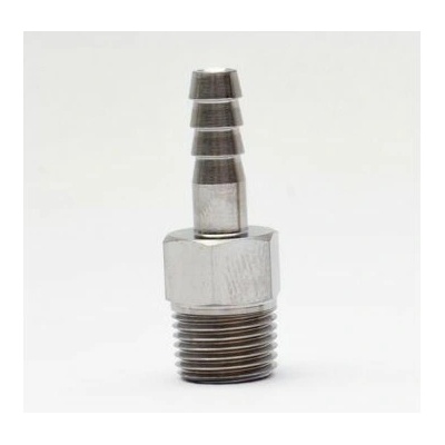 Rataj Hadičník 1/8" na 6/4 mm