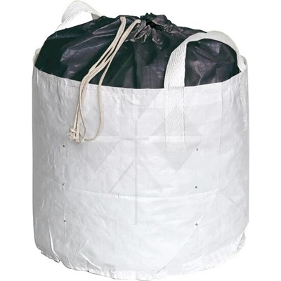 IRIMON PlantinBag 20 l