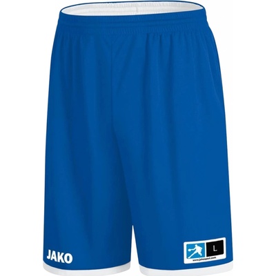 Jako change 2.0 wenhort basketball – Zboží Dáma