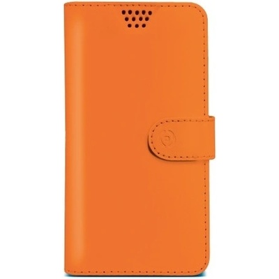 Celly Wally Unica XL oranžové