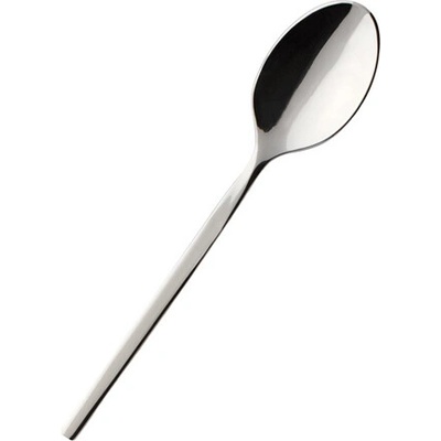 Villeroy & Boch NewWave Espresso lyžička