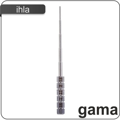 Joyetech Tŕň pre výrobu žeraviacich špirálok