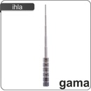 Joyetech Tŕň pre výrobu žeraviacich špirálok