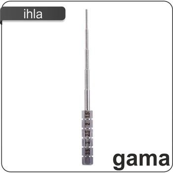 Joyetech Tŕň pre výrobu žeraviacich špirálok