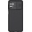 Nillkin Samsung Galaxy A32 5G Camshield Cover black