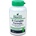 Doctor's Formulas ДОКТОРС ФОРМУЛАС Б-КОМПЛЕКС Х 120 ТБ. / doctor' s formula b-complex formula 120tabs