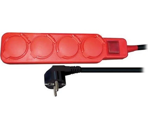 Solight PP332